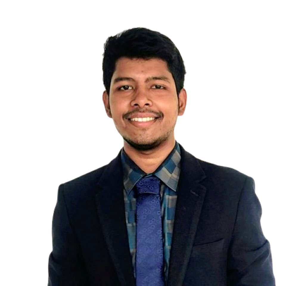 MD SAKHAWAT HOSSAIN